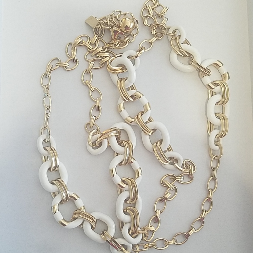 Kate Spade necklace - Picture 1 of 6